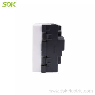 20A AC power Socket outlet sockets NEW popular